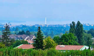 Appartement 4 Pièces 108 m² à vendre à Archamps (74160)