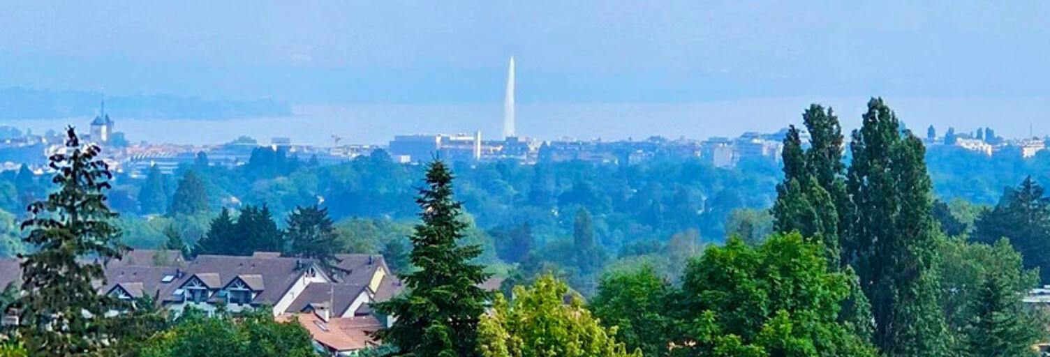 Appartement 4 Pièces 108 m² à vendre à Archamps (74160)