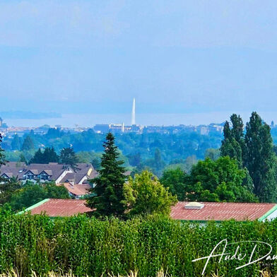 Appartement 4 pièces 650000 €