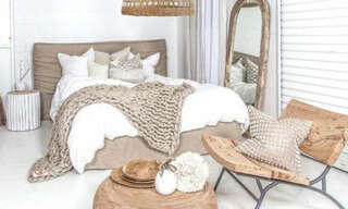 Appartement 4 Pièces 108 m² à vendre à Archamps (74160)