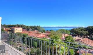 Maison 8 Pièces 230 m² à vendre à Saint-Mitre-les-Remparts (13920)