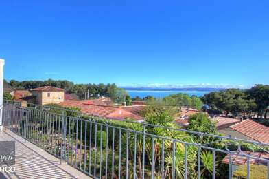 Maison 8 pièces 595000 €