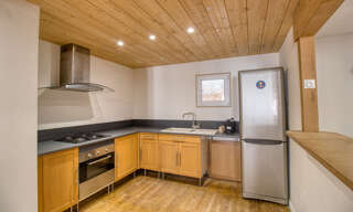 Appartement 3 Pièces 73 m² à vendre à Voiron (38500)