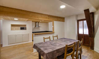 Appartement 3 Pièces 73 m² à vendre à Voiron (38500)