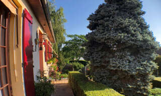 Maison 7 Pièces 136 m² à vendre à Nevers (58000)