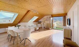 Appartement 5 Pièces 159 m² à vendre à Bonneville (74130)