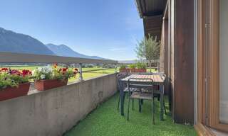 Appartement 5 Pièces 159 m² à vendre à Bonneville (74130)