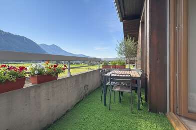 Appartement 5 pièces 340000 €