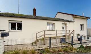 Maison 6 Pièces 138 m² à vendre à Roisel (80240)