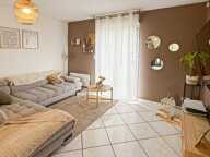 Maison individuelle semi plain-pied — photo 4