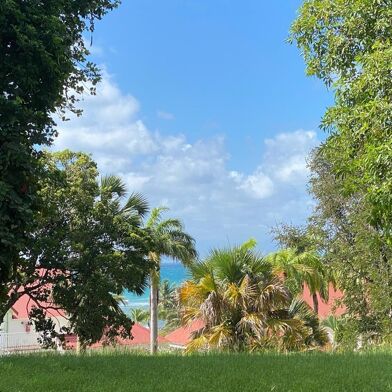 Appartement 2 pièces 310000 €