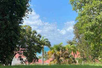 Appartement 2 pièces 310000 €