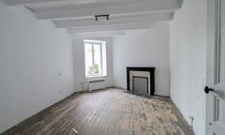 Maison 3 Pièces 82 m² à vendre à Geay (79330)