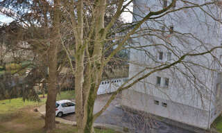 Appartement 4 Pièces 59 m² à vendre à Sceaux (92330)