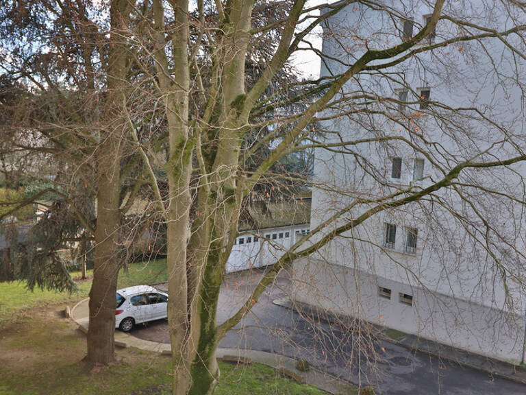 Appartement à vendre 3 pièces  (92) — photo 1