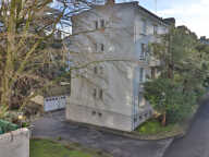 Appartement à vendre 3 pièces  (92) — photo 2