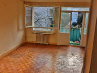 Appartement à vendre 3 pièces  (92) — photo 3