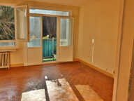 Appartement à vendre 3 pièces  (92) — photo 4