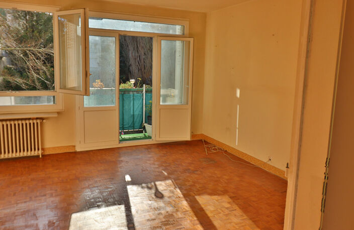 Appartement à vendre 3 pièces  (92) — photo 4