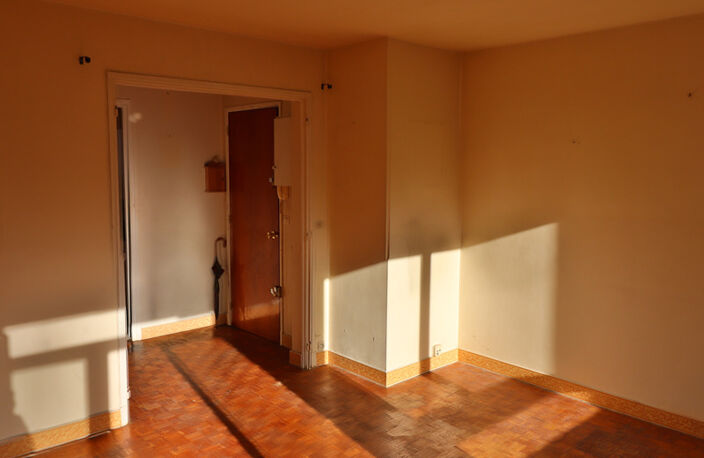 Appartement à vendre 3 pièces  (92) — photo 5