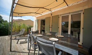 Maison 5 Pièces 133 m² à vendre à Lauris (84360)