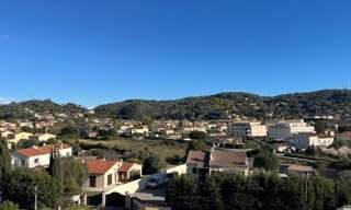 Maison 3 Pièces 110 m² à vendre à Pégomas (06580)