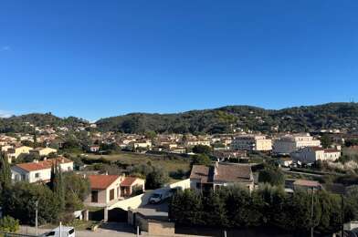 Maison 3 pièces 530000 €