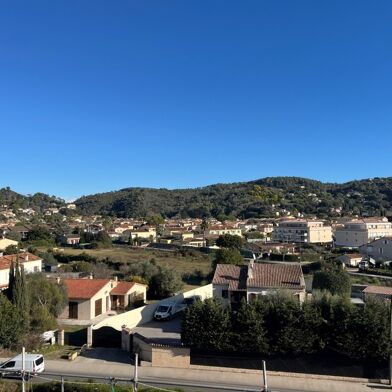 Maison 3 pièces 530000 €