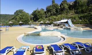 Maison 3 Pièces 45 m² à vendre à Salavas (07150)