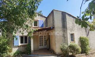 Maison 5 Pièces 132 m² à vendre à Uzès (30700)