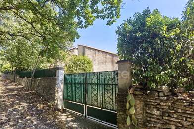 Maison 5 pièces 245000 €