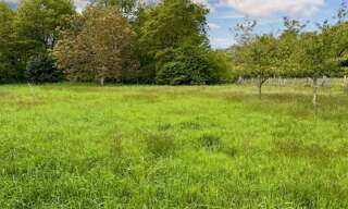 Terrain  713 m² à vendre à Yvré-l'Évêque (72530)