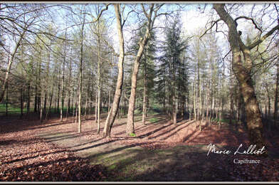 Maison 12 pièces 544000 €