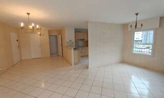 Appartement 4 Pièces 77 m² à vendre à Rennes (35700)