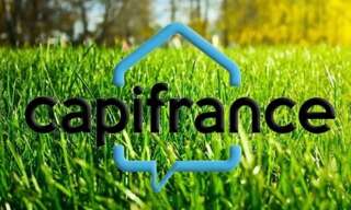 property.type.service  800 m² à vendre à Tarbes (65000)