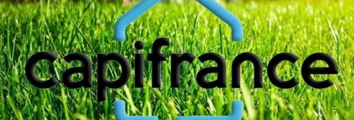 property.type.service  800 m² à vendre à Tarbes (65000)