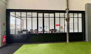 Bureau 4 Pièces 150 m² à louer à Tarbes (65000)