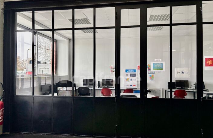 Local/bureau à louer TARBES (65) — photo 2