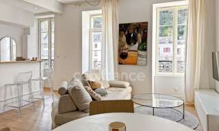 Appartement 3 Pièces 69 m² à vendre à Morlaix (29600)