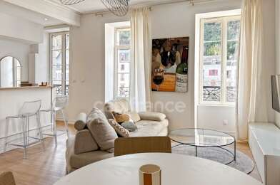 Appartement 3 pièces 174900 €