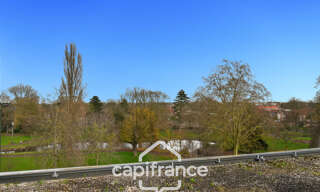 Appartement 4 Pièces 79 m² à vendre à Tourcoing (59200)