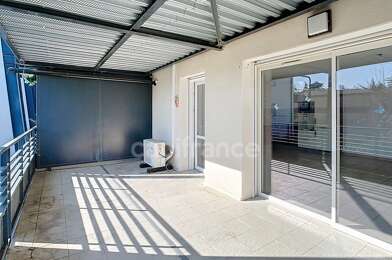 Appartement 4 pièces 259900 €