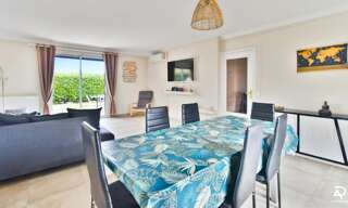 Maison 6 Pièces 143 m² à vendre à Jonage (69330)