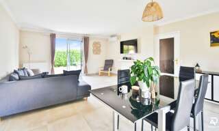 Maison 6 Pièces 143 m² à vendre à Jonage (69330)