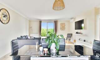 Maison 6 Pièces 143 m² à vendre à Jonage (69330)