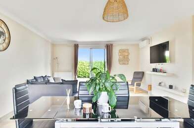 Maison 6 pièces 549000 €