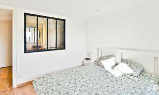 Maison 6 Pièces 143 m² à vendre à Jonage (69330)