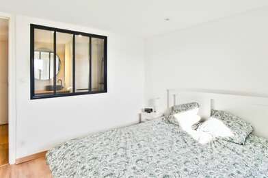 Maison 6 pièces 519000 €