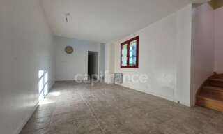 Maison 8 Pièces 188 m² à vendre à Rochefort (17300)