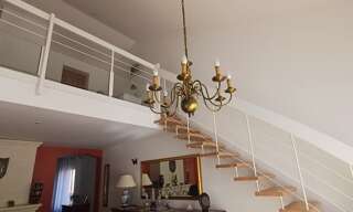 Maison 5 Pièces 149 m² à vendre à Fouquebrune (16410)